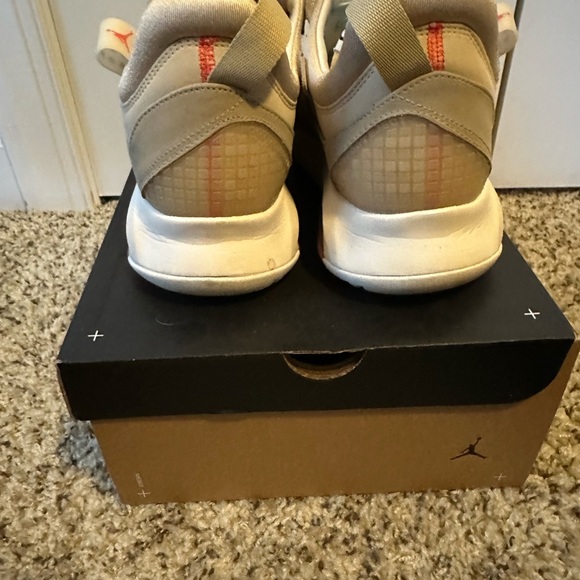 Jordan MA2 - Picture 2 of 6